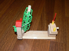 Brio-hebebruecke