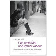 Einmal-und-immer-wieder-gebundene-ausgabe-lisa-moos