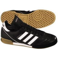 Adidas-kaiser-5-goal