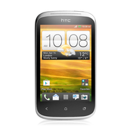 HTC Desire C Testberichte bei yopi.de