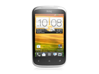 Htc-desire-c