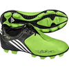 Adidas-f30-trx-fg-j