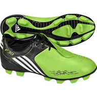 Adidas-f30-trx-fg-j