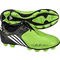 Adidas-f30-trx-fg-j