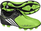 Adidas-f30-trx-fg-j