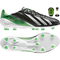 Adidas-f50-adizero-trx-fg-micoach