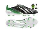 Adidas-f50-adizero-trx-fg-micoach