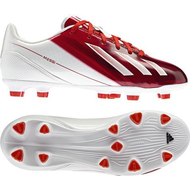 Adidas-f10-trx-fg-j