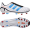 Adidas-adipower-predator-x-trx-sg