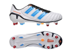 Adidas-adipower-predator-x-trx-sg