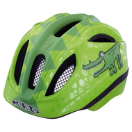 Ked-meggy-green-croco