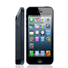 Apple-iphone-5-16gb