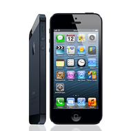 Apple-iphone-5-16gb