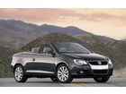 Vw-eos