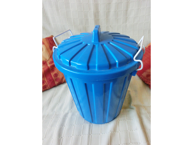 Curver Oscar S Testbericht bei yopi.de