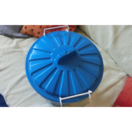 Deckel