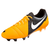 Nike-ctr360-maestri-iii-fg