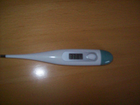 Sanitas-sft-01-digitale-fieberthermometer