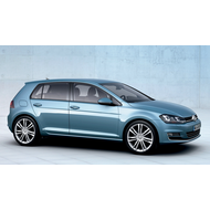 Vw-golf-vi