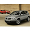 Nissan-qashqai