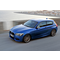 Bmw-1er