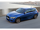 Bmw-1er