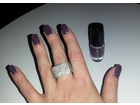 Artdeco-ceramic-nail-lacquer