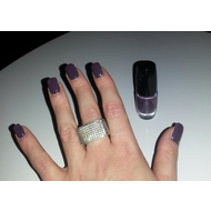 Artdeco-ceramic-nail-lacquer