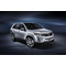 Sorento-facelift-2013