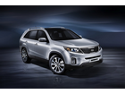 Sorento-facelift-2013