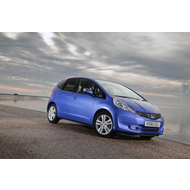 Honda-jazz-dritte-generation