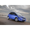 Honda-jazz-dritte-generation