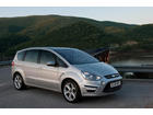 Ford-s-max-facelift-2010