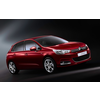 Citroen-c4-2011