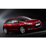 Citroen-c4-2011