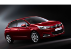 Citroen-c4-2011