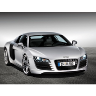 Audi-r8-2012