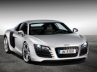 Audi-r8-2012