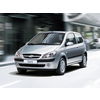 Hyundai-getz