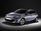 Renault-megane-2012