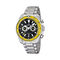 Festina-sport-f16564-7
