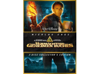 Das-vermaechtnis-des-geheimen-buches-dvd