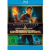 Das-vermaechtnis-des-geheimen-buches-blu-ray
