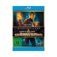 Das-vermaechtnis-des-geheimen-buches-blu-ray