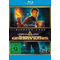 Das-vermaechtnis-des-geheimen-buches-blu-ray