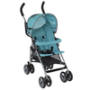 Wonderwalk-reise-buggy