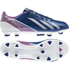 Adidas-f30-trx-fg