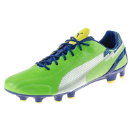 Puma-evospeed-1-k-fg