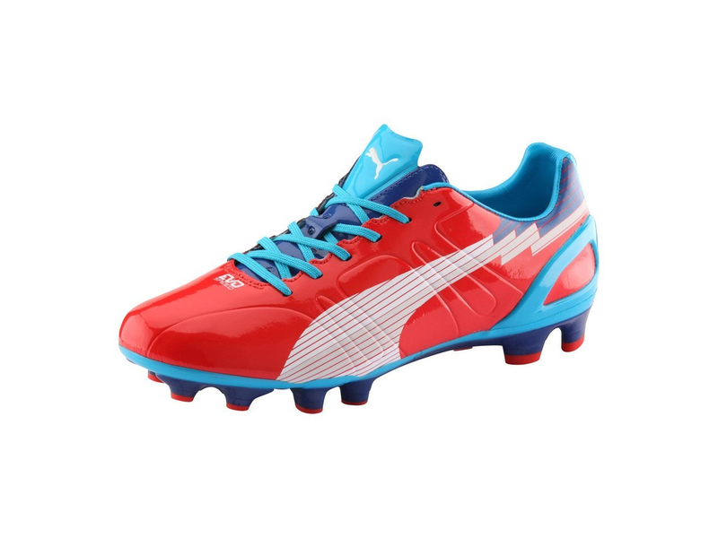 puma evospeed 3.4 lth fg