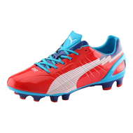 Puma-evospeed-3-fg